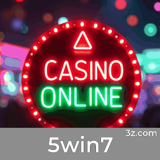 Suporte ao Cliente Dedicado