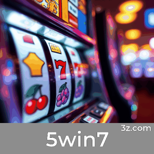 Experiência de Apostas Personalizada