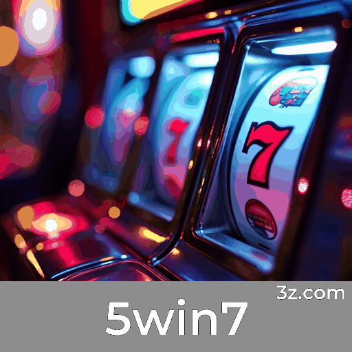 Recompensas Reais e Transparentes no 5win7: Promoções Sem Pegadinhas