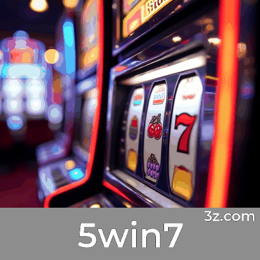 Aventura Extrema no Jogo Crash da 5win7