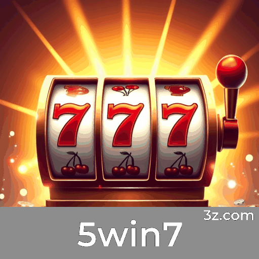 Registre-se Rapidamente e Desbloqueie Recompensas Exclusivas 5win7
