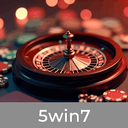 5win7 - App 5win7 Brasil disponível para download no Google Play