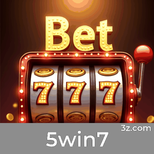 5win7 Casino: Luxo e Exclusividade no Programa VIP