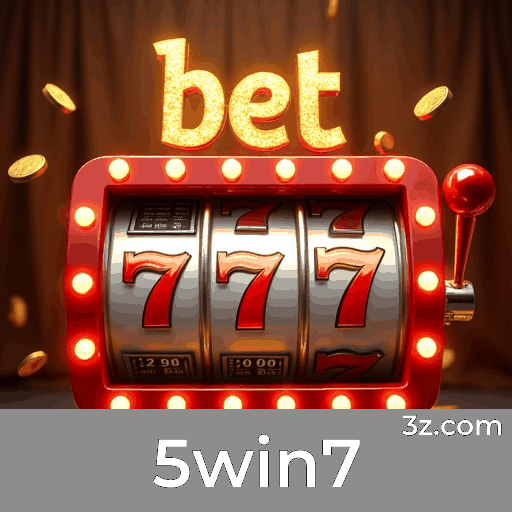 Registre-se Rapidamente e Desbloqueie Recompensas Exclusivas 5win7