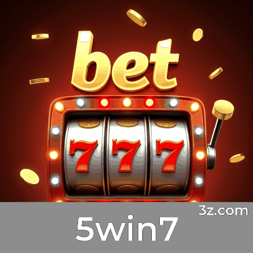 Rabbit Demo - A Revolução das Demonstrações em Tecnologia