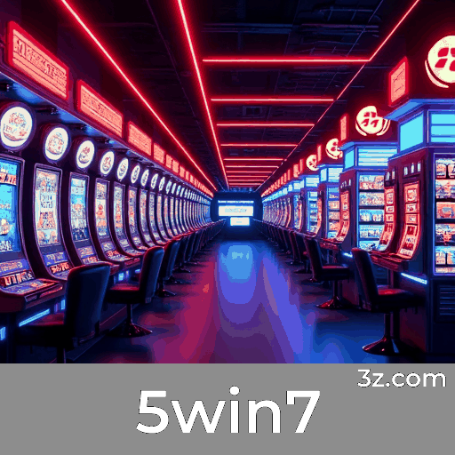 5win7 Comunidade App: O Paraíso Interativo dos Jogadores