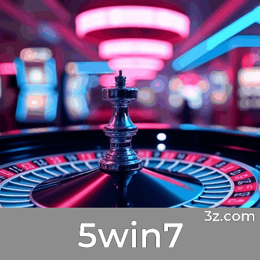 Aventura Extrema no Jogo Crash da 5win7